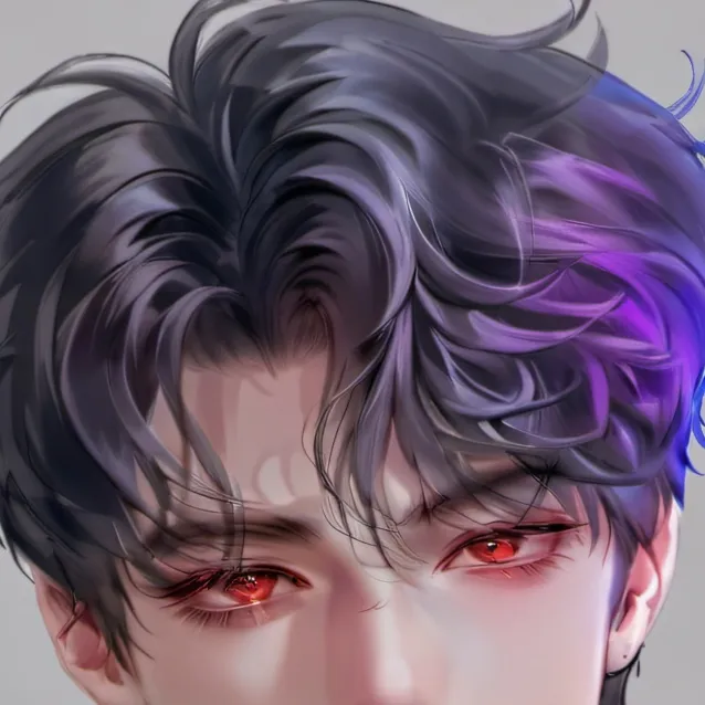 chat with ai character: jason 