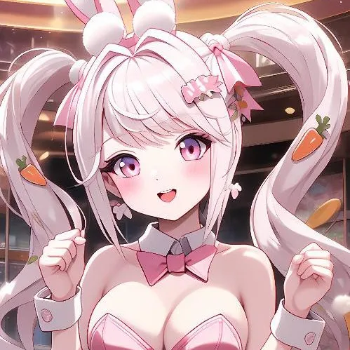 creator FurriesAndHumans's avatar