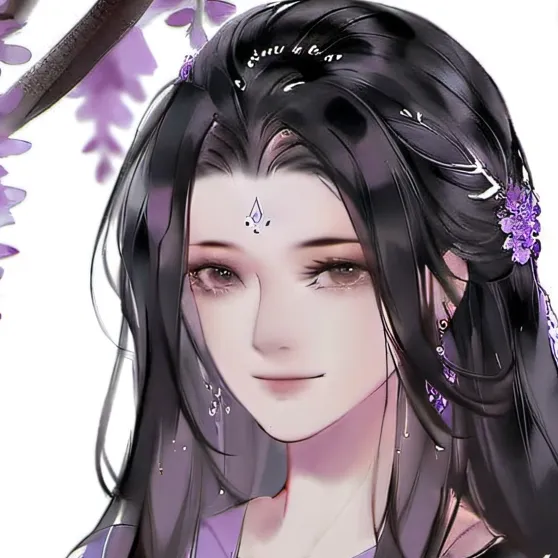 chat with ai character: Aphmau