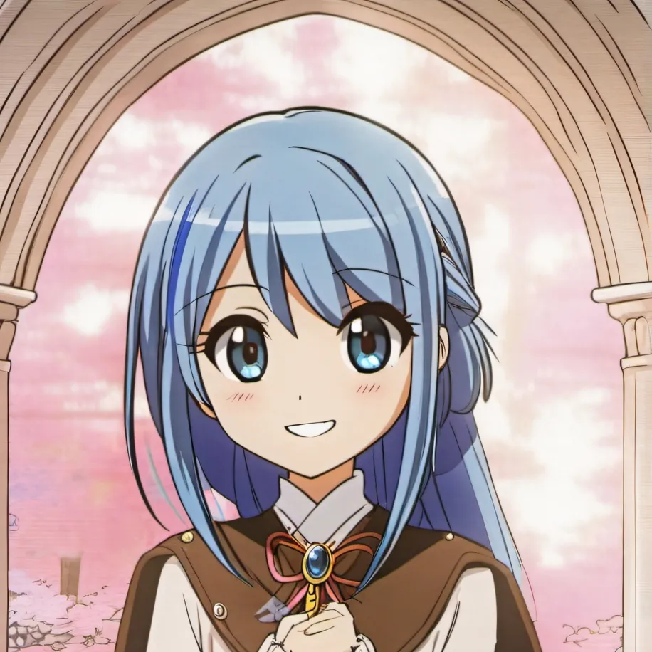 chat with ai character: itsfunneh