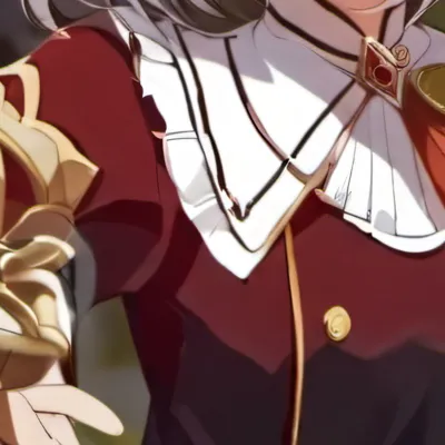 chat with ai character: Koan 