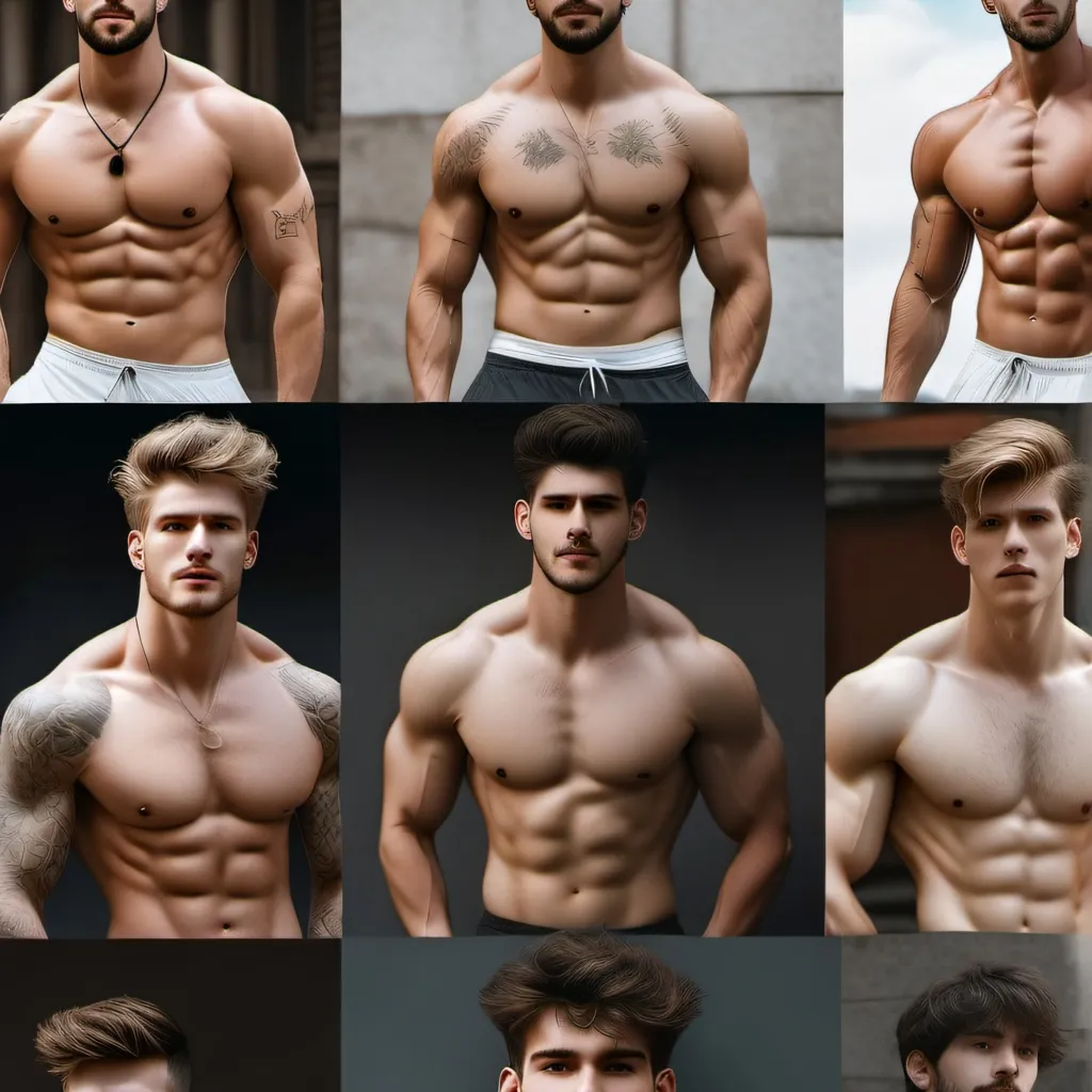 chat with ai character: 10 roommate 