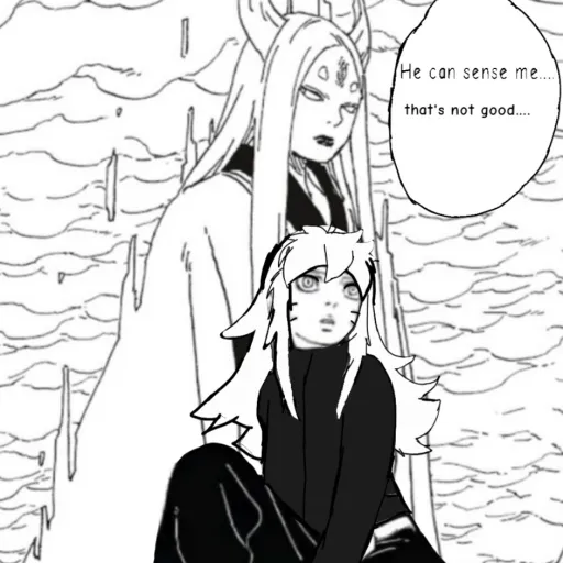 creator 🍜Aleia Uchiha uz🦊🍡's avatar