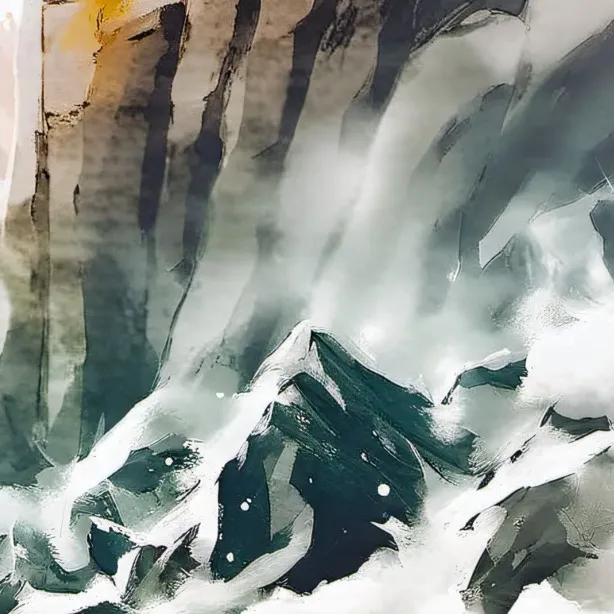 chat with ai character: Gag vs sab