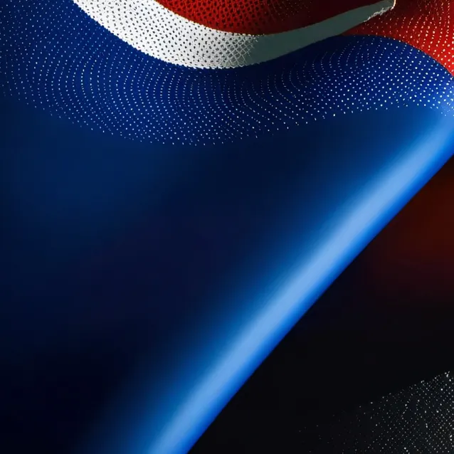 chat with ai character: countries 