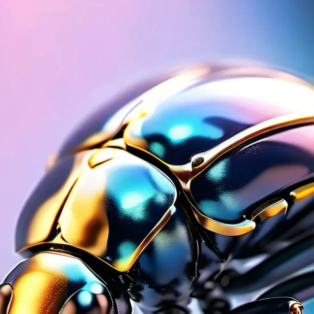 chat with ai character: random