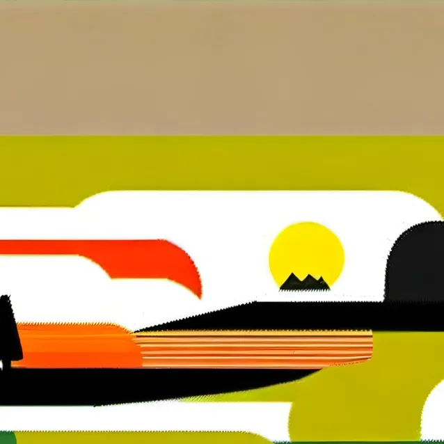 chat with ai character: musk