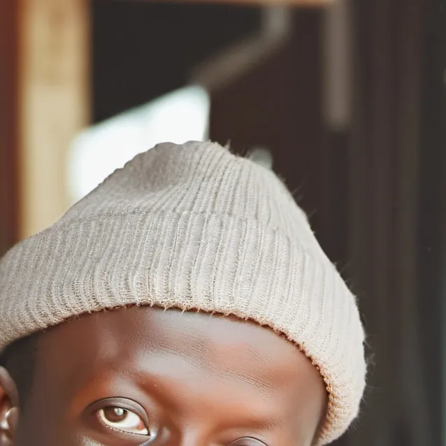 chat with ai character: random ro