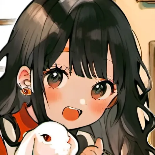 chat with ai character: Emma 