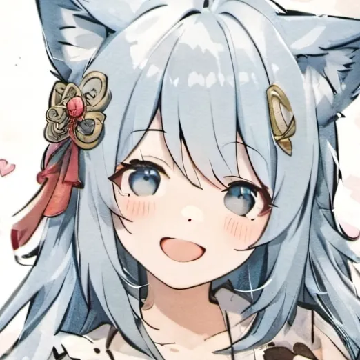 chat with ai character: Amelia 