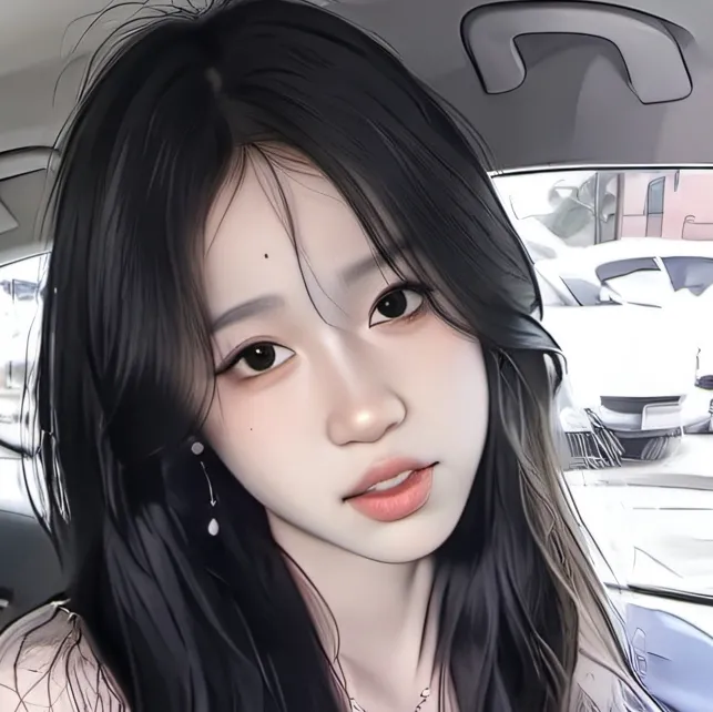 chat with ai character: Princess Amelia wu