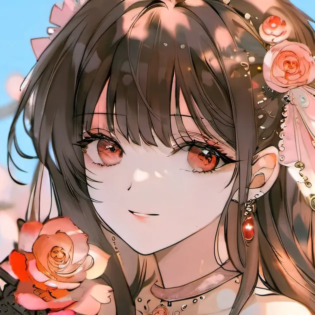 chat with ai character: Akira