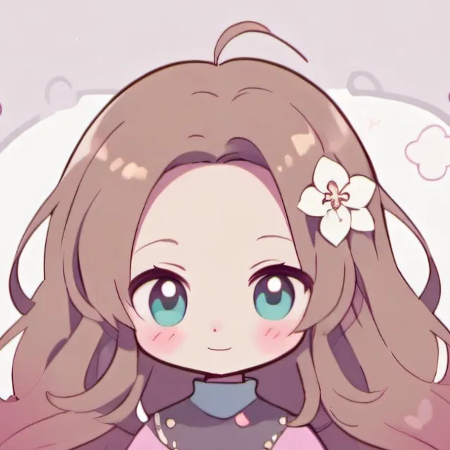 chat with ai character: ava 