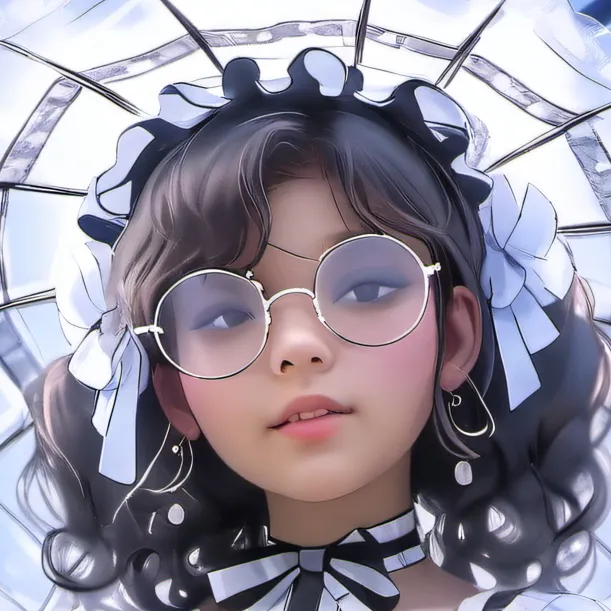 chat with ai character: Sora and aora