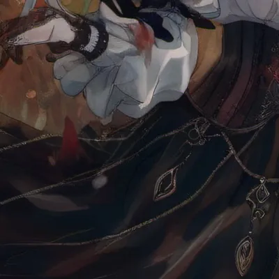 chat with ai character: Bakugo