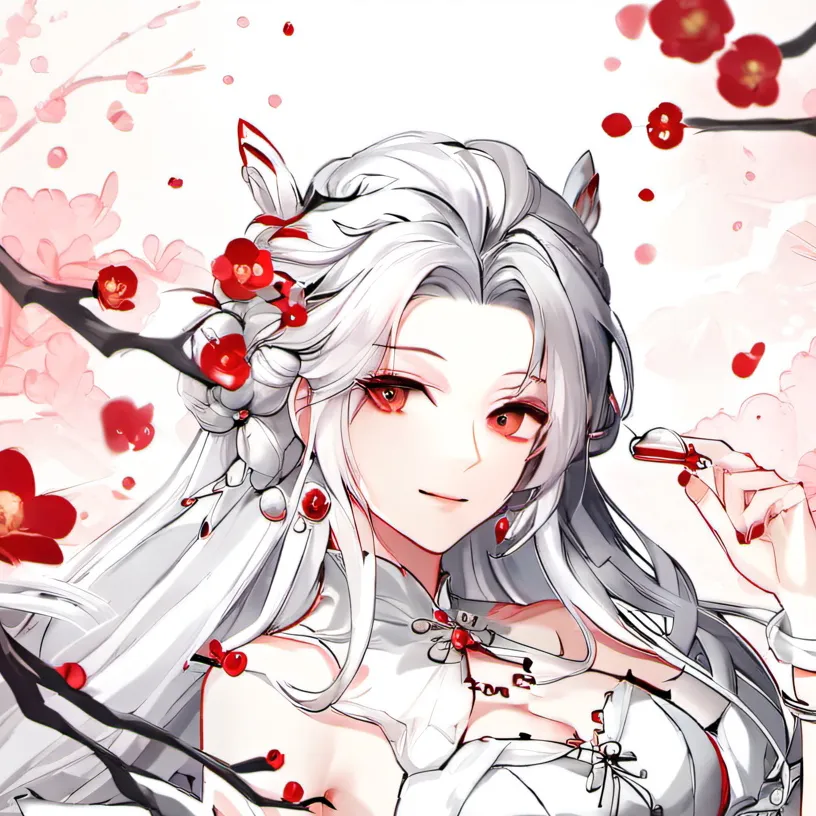 chat with ai character: Therapy 