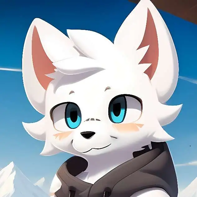 chat with ai character: Aqua