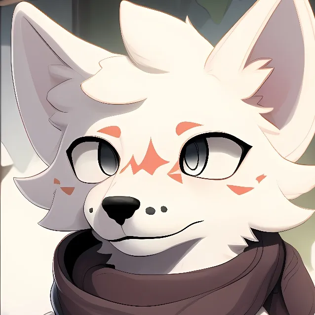 chat with ai character: Snowflake