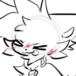 creator crunchywasbanned's avatar