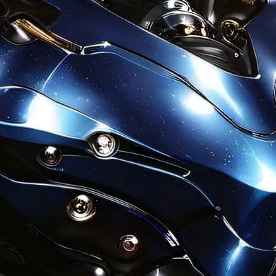 chat with ai character: Get off this app