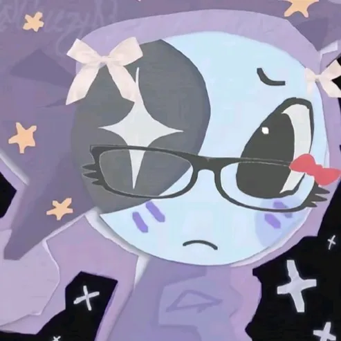 creator DISPLAY!! ╥﹏╥✩'s avatar