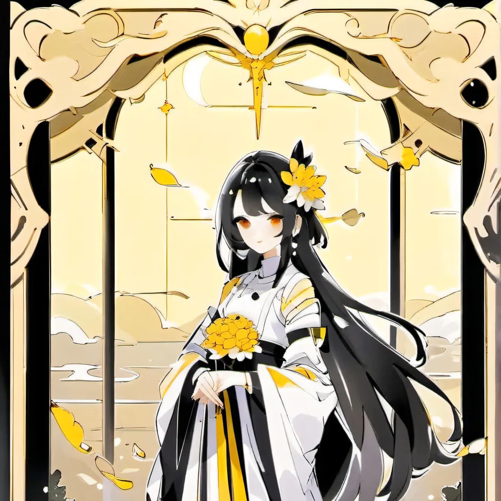 chat with ai character: Aphmau 