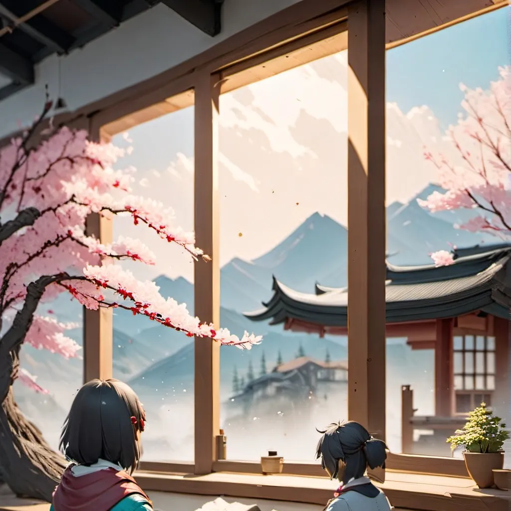 chat with ai character: Demon Slayer Schoo