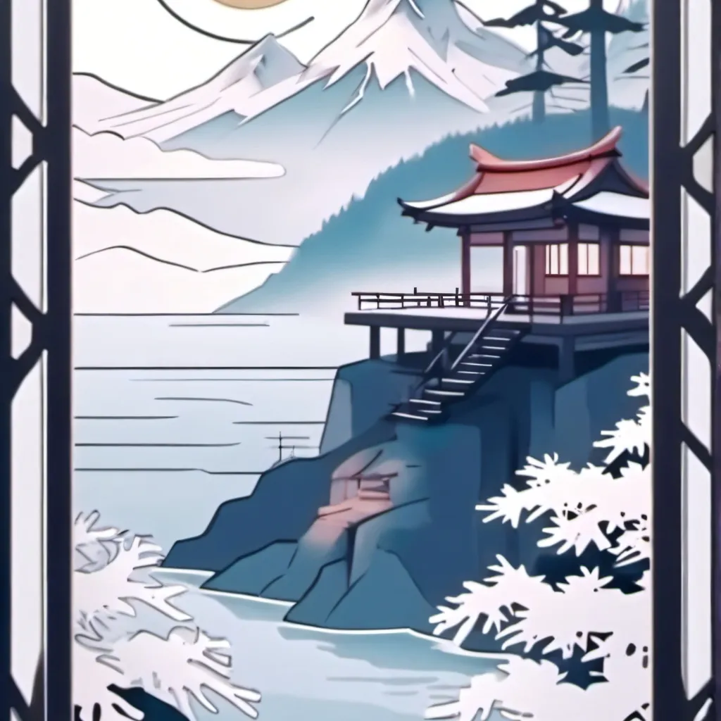 chat with ai character: sister