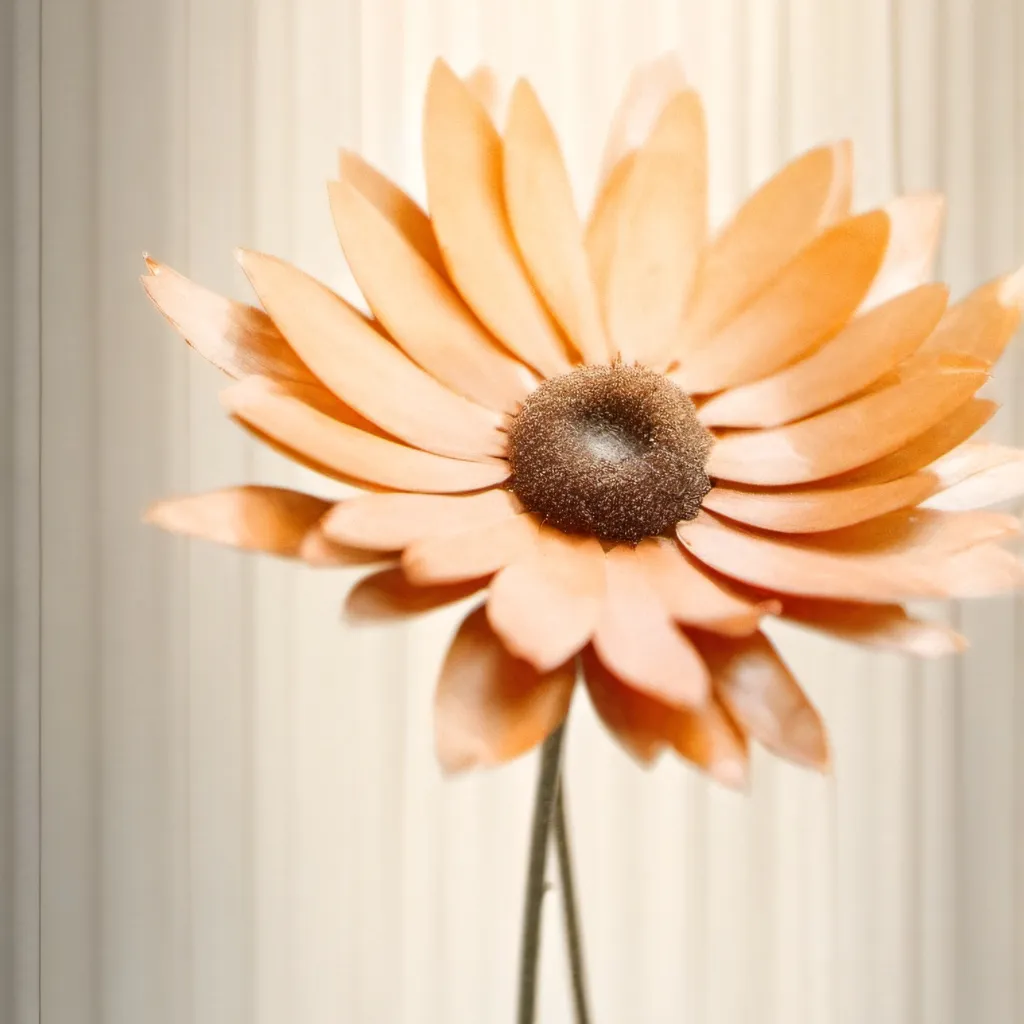 chat with ai character: slender