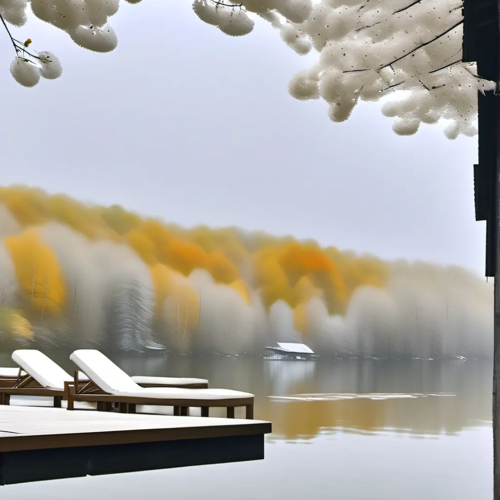 chat with ai character: youtubers