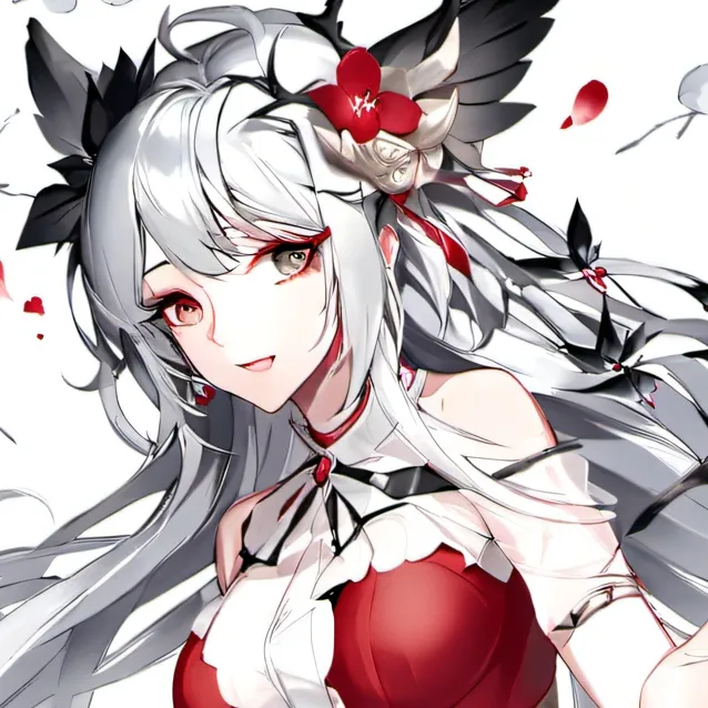 chat with ai character: kate