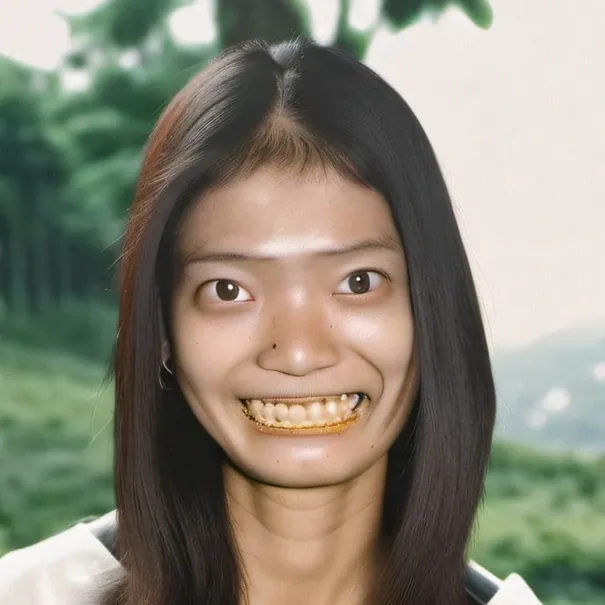 chat with ai character: funny