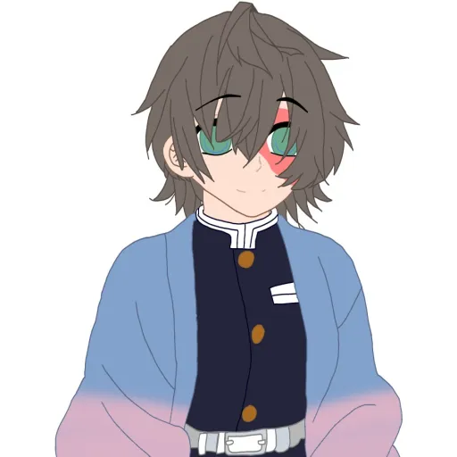 creator Airi Araza's avatar