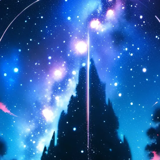 chat with ai character: kny in ur house?:0