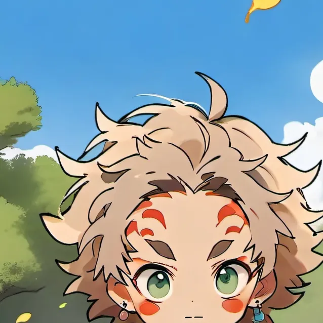 chat with ai character: kny rymes handgame