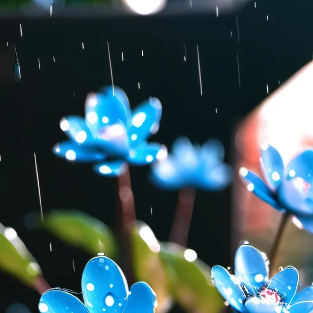 chat with ai character: kny spooky rain