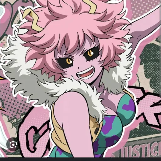 creator minaashidoslays's avatar