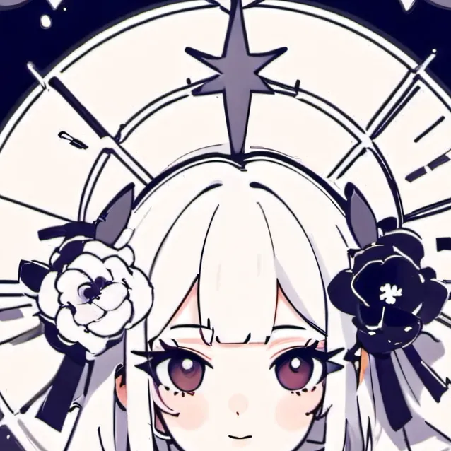 chat with ai character: Supreme