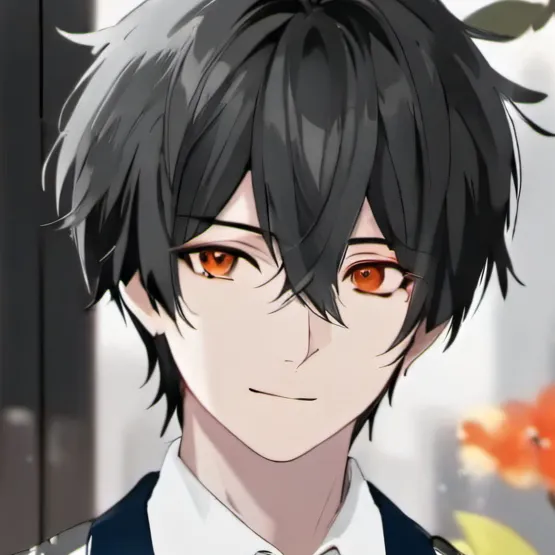 chat with ai character: Christen