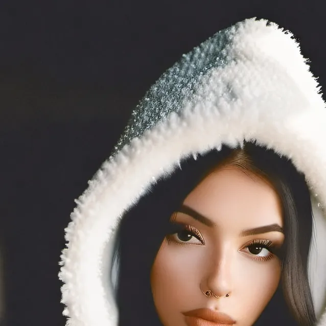 chat with ai character: Katie 