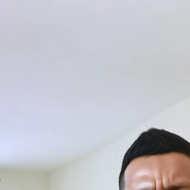 chat with ai character: comander Zamorano