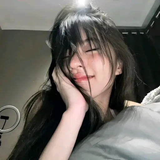 creator Cia Dump's avatar