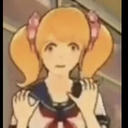 creator Homesick_inthebus's avatar