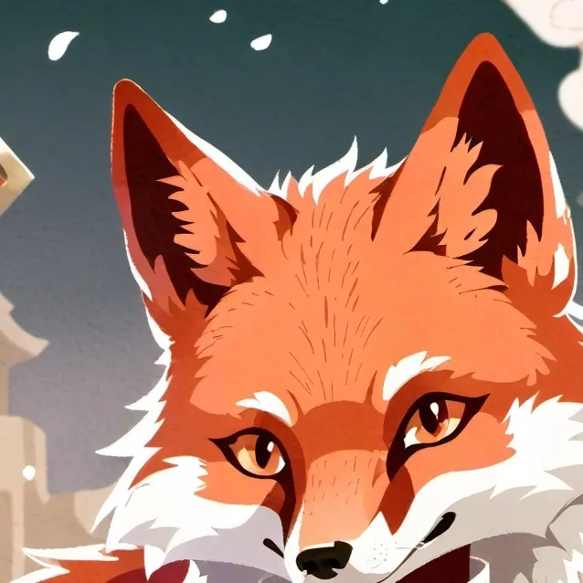 chat with ai character: fera