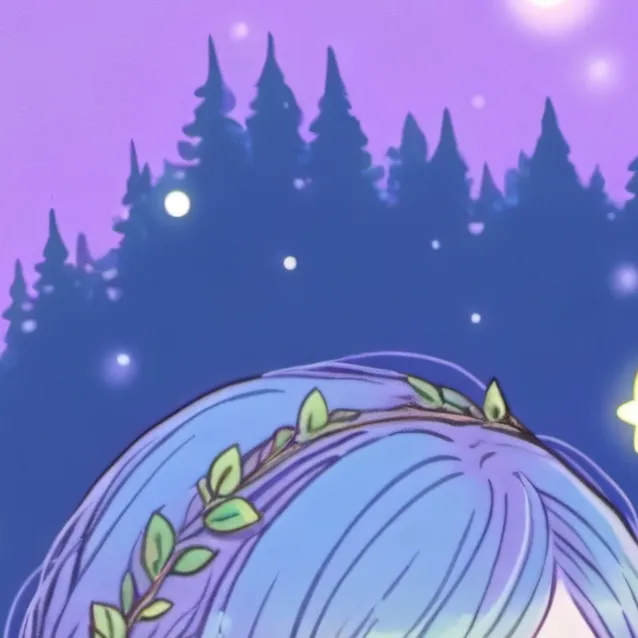 chat with ai character: Alice