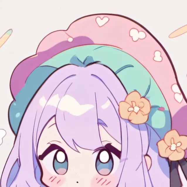 chat with ai character: mother 