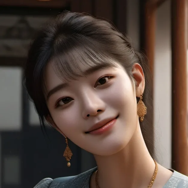 chat with ai character: Cake pop