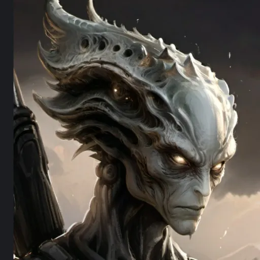 creator Talkior-0ST25U2F's avatar