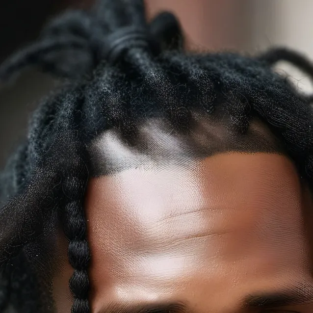 chat with ai character: Kendrick lamar 