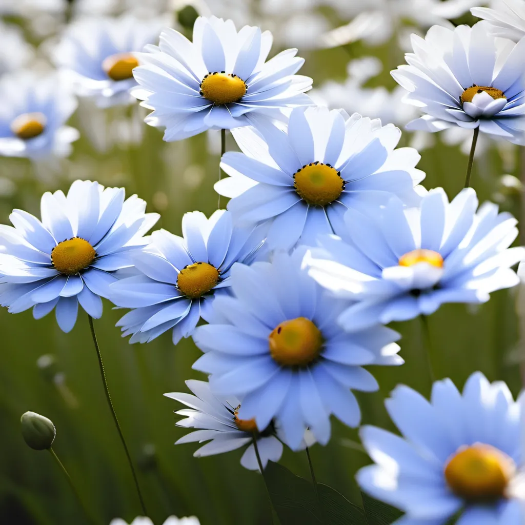 chat with ai character: Guesser